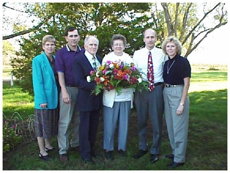1998-10-SDCAScottFamily.jpg